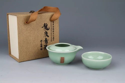 南昌八一起義紀念館紅色文創產品等你來盤