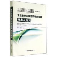 礦業工程技術咨詢與技術服務的核心價值與發展前景